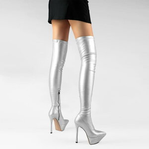 TCnCu[c fB[X ĕ |CebhgD vbgtH[ Xgb` ׃q[ r X^CAbv 傫TCYΉ t@bV v l GKg u