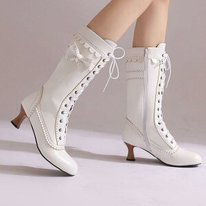 Ou[c fB[X p [^ g ueBbV { [XAbv ҂ݏグ TChWbv v tFCNU[ H~    킢 