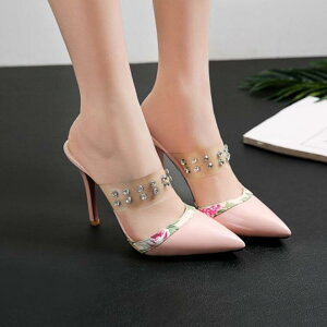 T_ fB[X t 킢  nCq[ ׃q[ sq[ CXg[ rW[ |CebhgD vg Gi   sN x[W i GKg p[e