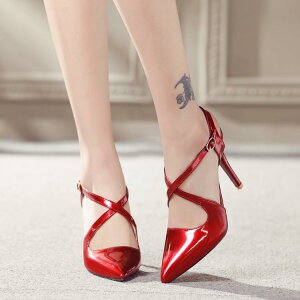 pvX fB[X t |CebhgD Gi sq[ ZNV[ i GKg \ n ʋ ItBX p[eB[ nCq[