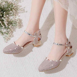 T_ LbY ̎q K[Y NX^ vZX nCq[ { Xgbv \  o hX 畞 tH[}    ~ ϖՐ PUU[  t