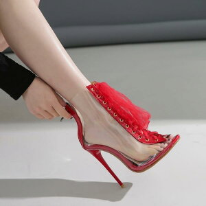 fB[X T}[u[c NA I[vgD sq[ Gi }CNt@Co[ ĕ t@bV    AvRbg   t