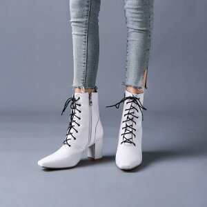 V[gu[c fB[X p XNGAgD q[ nCq[ AN Gi  PUU[ TChWbv JWA ig ʋ ĕ      x[W