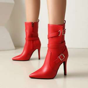 t@bVu[c fB[X V[gu[c EGX^u[c PUU[ xgobN nCq[ ׃q[ ĕ ig JWA GKg r H~