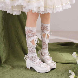 �L�b�Y �W���j�A ���̎q �����[�^ �v�����Z�X �n�C�q�[�� PU���U�[ ���[�J�b�g �t�H�[�}�� ���\�� ������ �X�g���b�v �؍��� �u���b�N �s���N �z���C�g �t�ďH