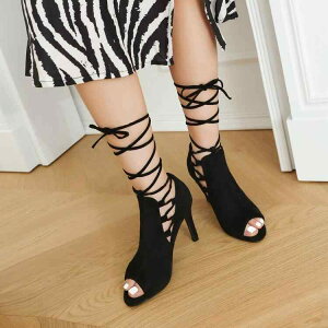 T_u[c fB[X t [XAbv ҂ݏグ I[vgD ܐJ nCq[ XeBbgq[ ㎿ }CNt@Co[ ubN AvRbg ubNXG[h 