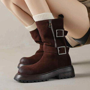 u[c fB[X H~ XG[h v }[hJ[ ~h GWjAu[c q[  SnK ₷ 芴  ig o ubN _[NuE