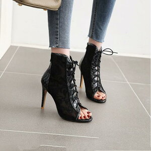 T}[u[c fB[X g l i bV ʋC 9.5Z` sq[ ҂ݏグ I[vgD obNWbv S PUU[ t u[   