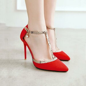 T_ fB[X 10cmq[ |CebhgD ׃q[ ANXgbv XgbvT_ ؍ t@bV XG[h ubN bh O[ CG[ t ItBX ʋ 