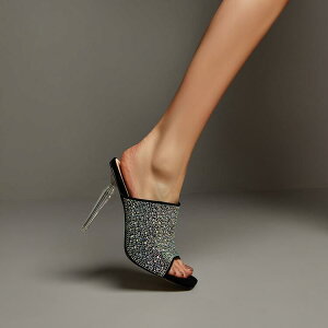 T_ fB[X t ĕ Vv JWA CXg[ NX^ 11.5cm sq[ nCq[ XNGAgD I[vgD ~[ }CNt@Co[ ubN