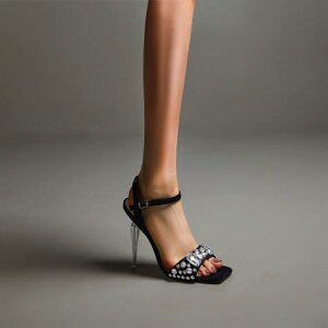 T_ fB[X  t Xgbv CXg[ NX^ ׃nCq[ obN XNGAgD v S ubN 