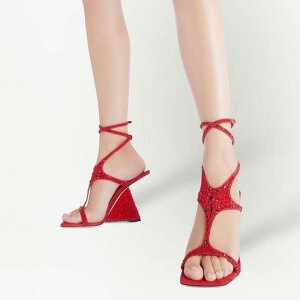 T_ fB[X t TXgbv CXg[ EFbW\[ XNGAgD nCq[ obN  Vv i l tFCNU[ V[Y S[hn bhn i