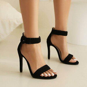 T_ fB[X p t Vv ĕ nCq[ ׃q[ ANXgbv obN n EhgD XG[h S ubN O[ ʋ ig