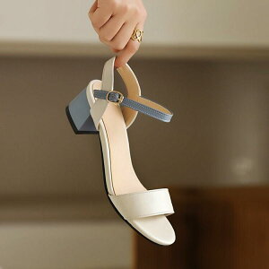 T_ fB[X zF؂ւ ~hq[ q[ 킢 K 傫TCY Xgbv @ o[\[ PUU[ t ₷ ig o