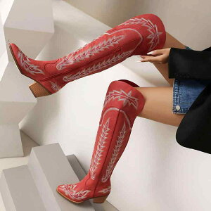 j[nCu[c fB[X ĕ g NVbN |CebhgD q[ nCq[ v TChWbv GXjbNhJ U[؂ւ Ou[c ig JWA _