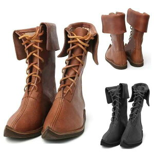 u[c Y jp Rm  lTX ĕ g NVbN RXv ߑ  v tFCNU[ tFCNt@[ OV[Y ubN uE F