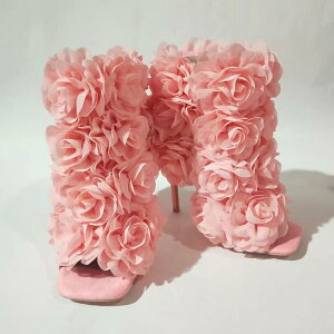 T_u[c fB[X t ؍  f[g bV t[`[t XNGAgD sq[ 8cmq[ XG[h TChWbv tF~j 킢 sN x[W 