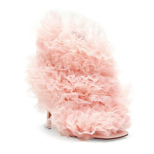 T}[u[c fB[X ؍ ԕ bV V[X[ XNGAgD ׃q[ nCq[ sq[  tF~j t  TChWbv sN zCg p[vn