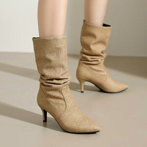 V[gu[c fB[X fj NVNV MU[ |CebhgD ׃q[ t@bV lJWA H~t ubN Cgu[ uE