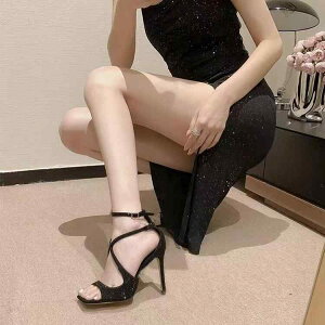 T_ fB[X t ĕ XNGAgD CXg[ Xgbv obN ׃q[ nCq[ ubN x[W XG[h  GKg