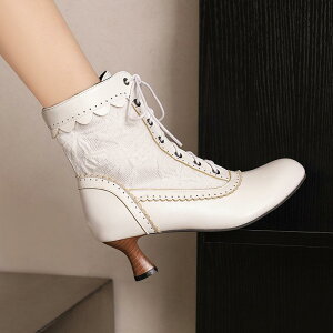 V[gu[c fB[X [^ [XAbv ҂ݏグ [X t ؂ւ zF u[eB PUU[ tFCNU[ ĕ JWA H~t