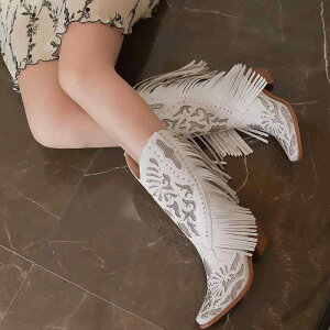 fB[X u[c EGX^ JE{[C ~h q[ `L[q[ CXg[ tW ^bZ ؂ւ pb`[N 傫TCY tFCNU[ ĕ JWA 