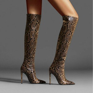 u[c fB[X |CebhgD pC\ ׃q[ sq[ nCq[ Ou[c j[nCu[c vI 傫TCY iCgV[ p[eB[ v