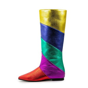 t@bVu[c fB[X C{[J[ zF v |CebhgD tbg XNGAq[ ~h 傫TCY ĕ vI fC[[X