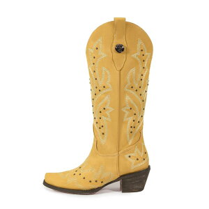 EGX^u[c fB[X ~h fj }CNt@Co[ XNGAgD vI `L[q[ ~hq[ hJ X^bY 傫TCY S