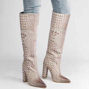 u[c fB[X j[nCu[c Ou[c VJbg |CebhgD q[ `L[q[ nCq[ NR_C ^ tFCNU[ 傫TCY ĕ [h 