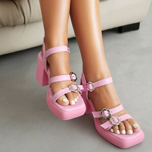 T_ I[vgD q[ pvX q[ obNXgbv XNGAgD Xgbv JWA Vv ig ubN sN t v