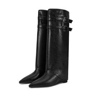 t@bVu[c fB[X j[nCu[c |CebhgD EFbW\[ xgobN vI 傫TCY }CNt@Co[ nCq[ ubN ig