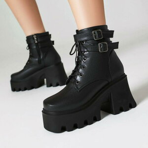 u[c fB[X I[V[Y  q[ obN [XAbv XNGAgD v tFCNt@[n Vv ĕ JWA ubN zCg ig o