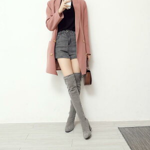 j[nCu[c fB[X p H~ ăt@bV n |CebhgD ܐ q[ `L[q[ 9cmq[ obN{ ҂ݏグ TChWbp[ r t