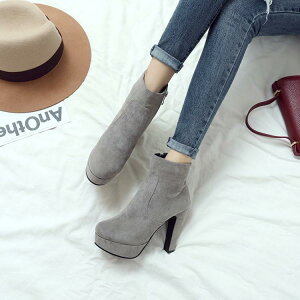 V[gu[c fB[X H~ ĕ  XG[h EhgD TChWbv q[ 12cm q[ n v[ r u[eB[ ubN O[ AC{[