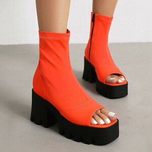 T_u[c fB[X p t Xgb` CNf r r I[vgD nCq[ 8cmq[ ăX^C AN V[gu[c