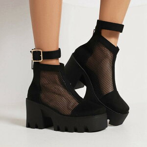 T}[bVu[c fB[X t ʋC nCq[ 8cmq[ XNGAgD  ^C_C ĕ AN S }CNt@Co[n obN ubN Cgu[ s