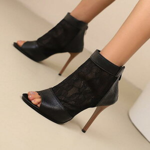 T}[u[c fB[X t  t@bV ׃q[ sq[ I[vgD [X V[g PUf JWA T_u[c obNt@Xi[ Xgbv    [ 