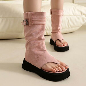 V[gu[c fB[X gOfUC  vbgtH[ EGX^ NVNV ĕ EhgD t fC[ ubN zCg sN