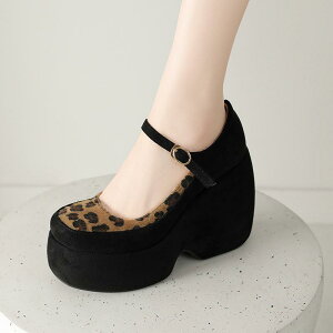 [t@[ fB[X  gNVbN  EFbW\[ obNXgbv EhgD v {v ~hq[ ubN qE 傫TCY t ig JWA