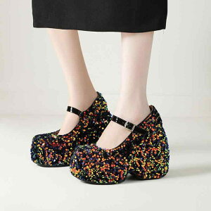 pvX fB[X [WF[ XNGAgD tbgq[ g NVbN XpR[ Ob^[ Vo[ F PUU[ hXX^C tH[} Ă΂  fC