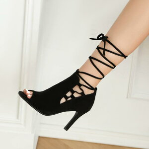 T}[u[c fB[X p I[vgD OfBG[^[ ҂ݏグ Xgbv JbgAEg nCq[ sq[ ĕ GKg v t