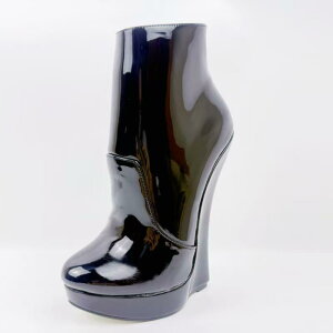 V[gu[c Y jp WF_[X 18cm EFbW\[  q[ Gi pegU[ ZNV[ RXv  Xe[W  ߑ  Cxg p[eB[ Ehg