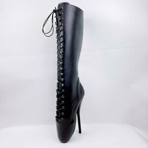 t@bVu[c fB[X }bgubN  18cm nCq[ sq[ |CebhgD ~h [XAbv ҂ݏグ TChWbv ؂ւ PUU[ v ĕ X^C