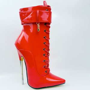 u[c fB[X Gi bh 18cm nCq[ XeBbgq[ |CebhgD V[gu[c AN u[eB v tFCNU[  ĕ ZNV[ hX L