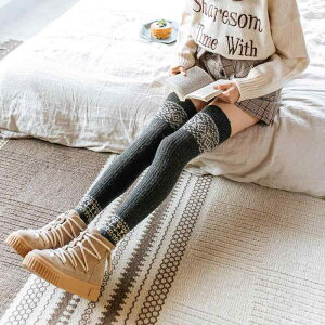 bOEH[}[ fB[X H~ j[nC O rbgE[  P[u҂ jbg ۉ  h ₦΍ ig [EFA [Y\bNX ubN