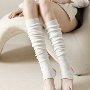 bOEH[}[ fB[X E[ JV~ K seBX X|[c gJ ׃u n Vv ۉ  h H~ ؍t@bV JWA(x2)