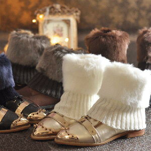 bOEH[}[ fB[X ܂Ԃ V[g jbg t@[ ӂӂ AN h g u[cJo[ \bNXJo[ ₦΍ JWA EH[}[ ~ (x2)