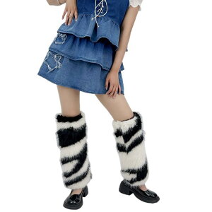 bOEH[}[ fB[X  qE Ip[h Y2K h M tFCNt@[  GRt@[ h  H~ Xg[gt@bV _X ߑ   