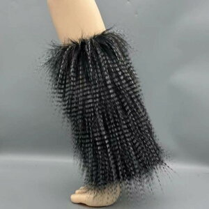 bOEH[}[ fB[X tFCNt@[ AN  tHbNXt@[ O h ۉ H~ JWA ig t@bVACe(x2)